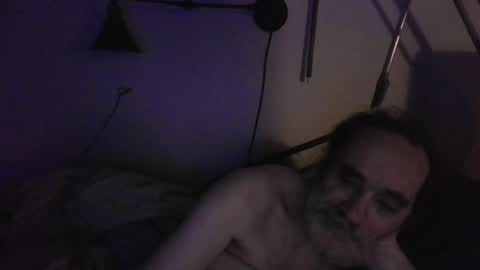 doctor_says_wait online show from 01.12.26