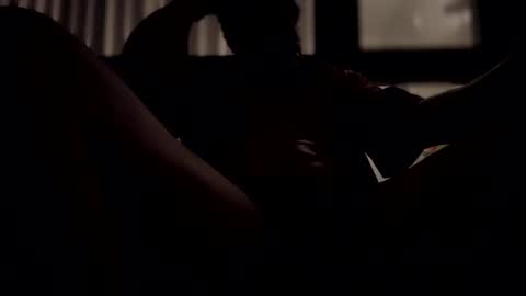 Dr ovo online show from 09.18.25