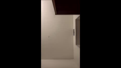 Dr ovo online show from 10.18.25