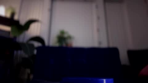 Dr ovo online show from 10.24.25