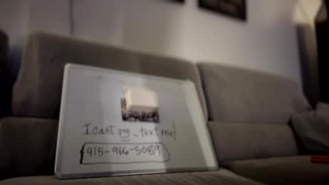 Dr ovo online show from 10.27.25