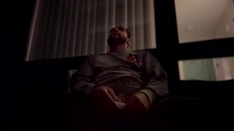 Dr ovo online show from 10.30.25