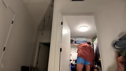 Dr ovo online show from 11.03.25