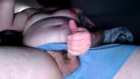 doctordikpig online show from 09.25.25