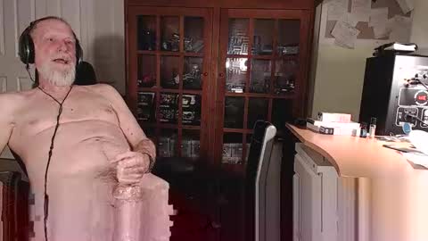 Doctor Fine online show from 01.13.26