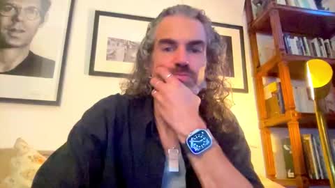 doctorJwillseeyounow online show from 10.13.25