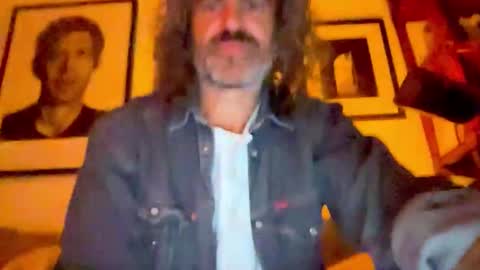 doctorJwillseeyounow online show from 10.18.25