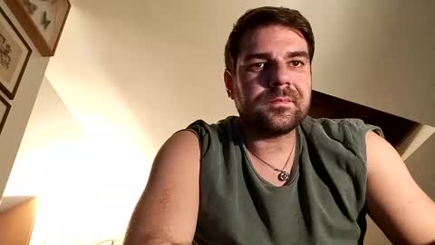 Snapshot of doctorziva19 chatting on 03.05.25 doctorziva online show from 03.05.25