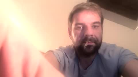 doctorziva online show from 03.11.26