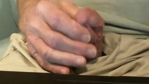 Snapshot of docwanker chatting on 07.12.26 Doc online show from 07.12.26