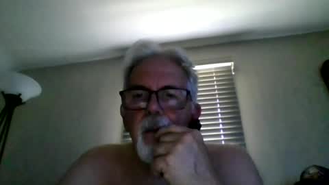 Snapshot of dodge2000guy chatting on 06.13.26 playful online show from 06.13.26