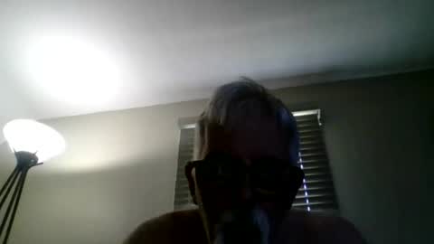 Snapshot of dodge2000guy chatting on 07.11.26 playful online show from 07.11.26