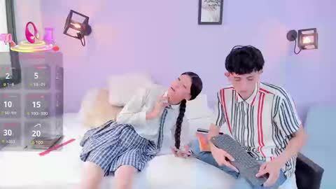 Dodoy Criss online show from 09.19.25