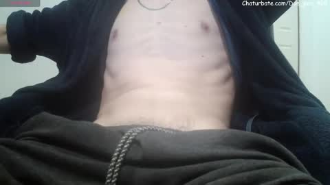 Jacques online show from 04.21.26