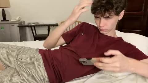 Alex online show from 05.25.26