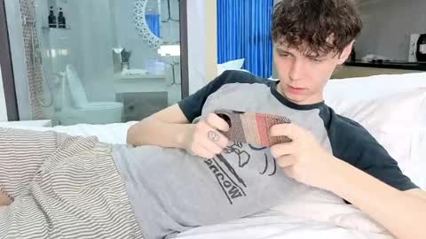 Alex online show from 05.30.26