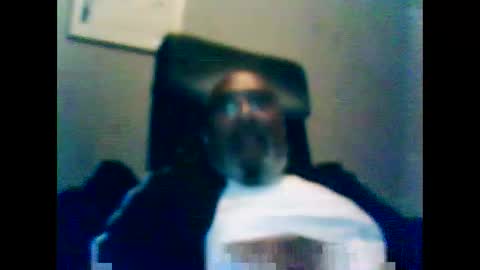 dofrank969 online show from 09.11.25