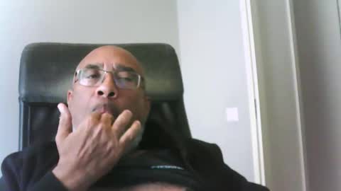 dofrank969 online show from 11.06.25