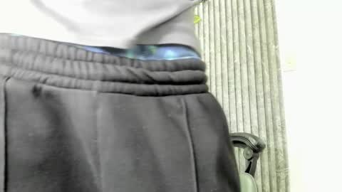 Snapshot of dogan_renz0 chatting on 02.10.26 Dogan online show from 02.10.26