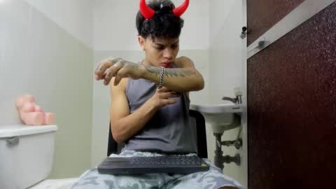 Dogan  online show from 03.23.26