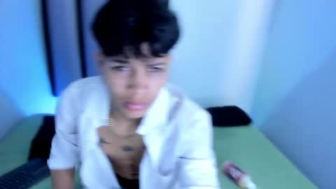 Dogan  online show from 04.09.26