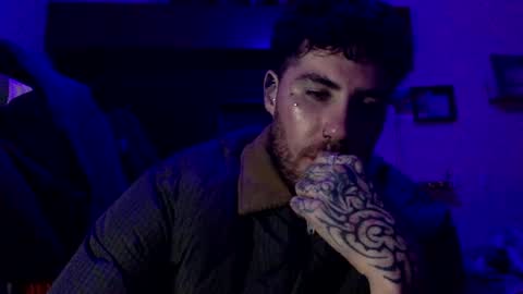 Dogboi online show from 01.14.25