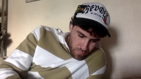 Dogboi online show from 02.21.25