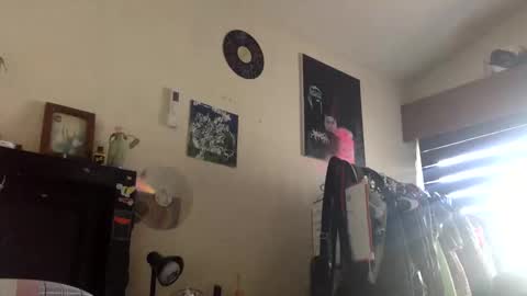 Dogboi online show from 12.05.25