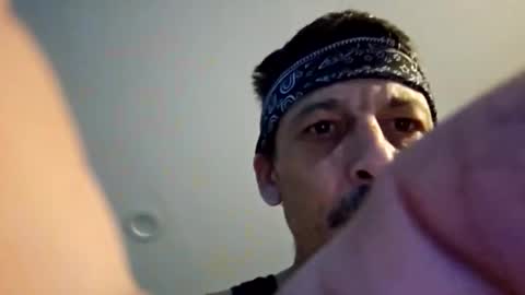 dogbone999081 online show from 11.27.25