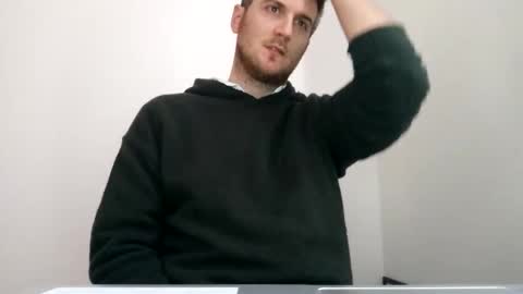 dogdammit online show from 02.05.25