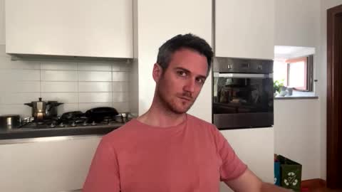 dogdammit online show from 09.22.25