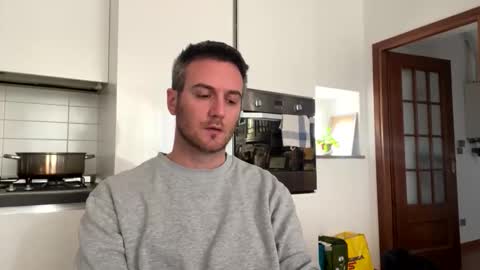 dogdammit online show from 10.22.25