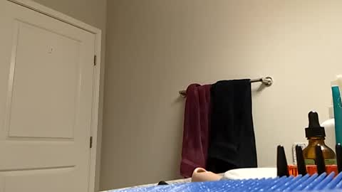 Dogencb online show from 02.19.26