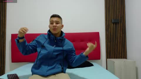  01 online show from 05.26.26