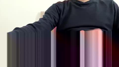 dogfight12 online show from 03.23.26