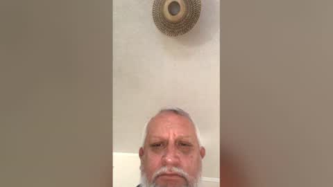 dogggggy07 online show from 11.28.25