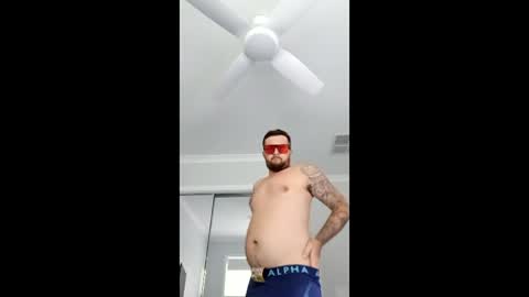 dogging4dollars online show from 03.13.26