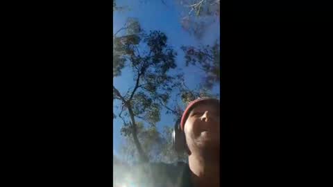 dogging4dollars online show from 04.17.26