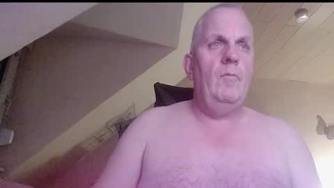 doggy2629 online show from 01.10.26