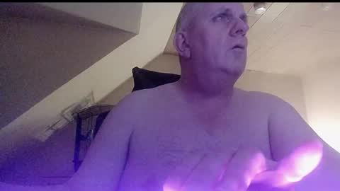 doggy2629 online show from 02.05.26