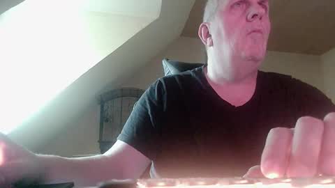 doggy2629 online show from 02.08.26