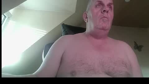 doggy2629 online show from 02.25.26