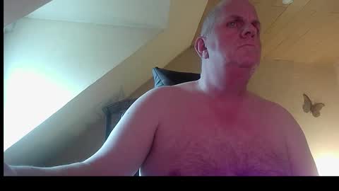 doggy2629 online show from 03.13.26