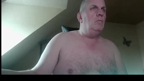 doggy2629 online show from 03.17.26