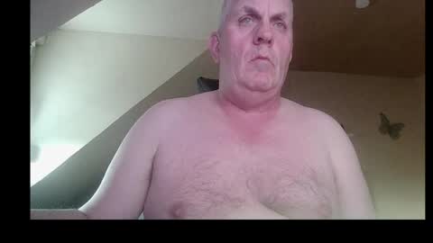 doggy2629 online show from 04.10.26