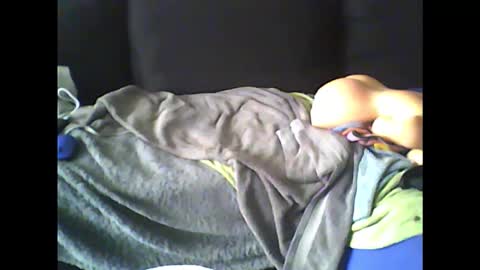 doggy822620 online show from 04.26.26