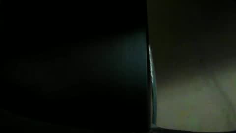Snapshot of doggyboydon chatting on 09.14.25 Lucas online show from 09.14.25