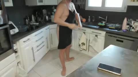 Alex online show from 11.03.25