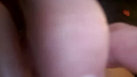 Uklover86 online show from 01.12.25