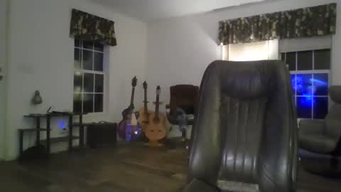 Snapshot of dogluc7 chatting on 12.07.24 dogluc7 online show from 12.07.24